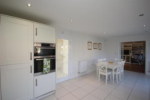4 Summer Lane, Wynyard, Billingham, TS22 5PY