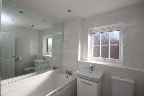 4 Summer Lane, Wynyard, Billingham, TS22 5PY