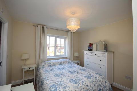 4 Summer Lane, Wynyard, Billingham, TS22 5PY