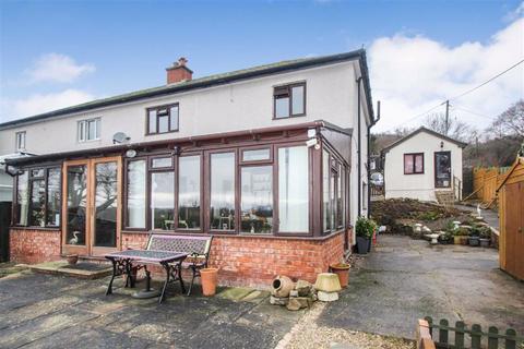 14 Bronwylfa, Llanymynech, SY22 6HD