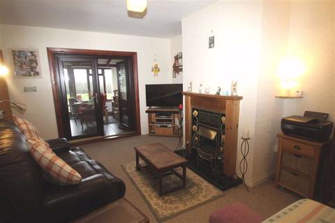 14 Bronwylfa, Llanymynech, SY22 6HD