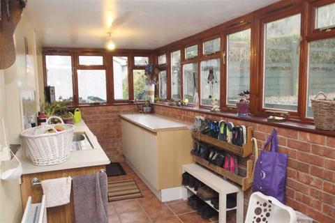 14 Bronwylfa, Llanymynech, SY22 6HD