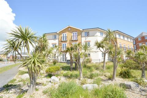 19 Eugene Way, Eastbourne, BN23 5BH
