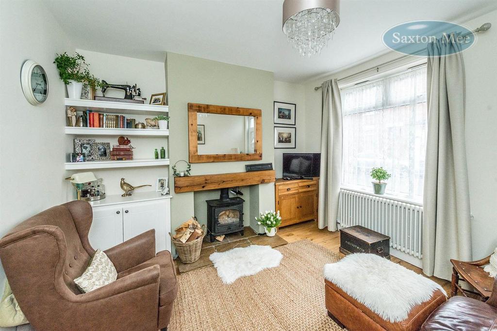38 Loxley View Rd NH 06.jpg