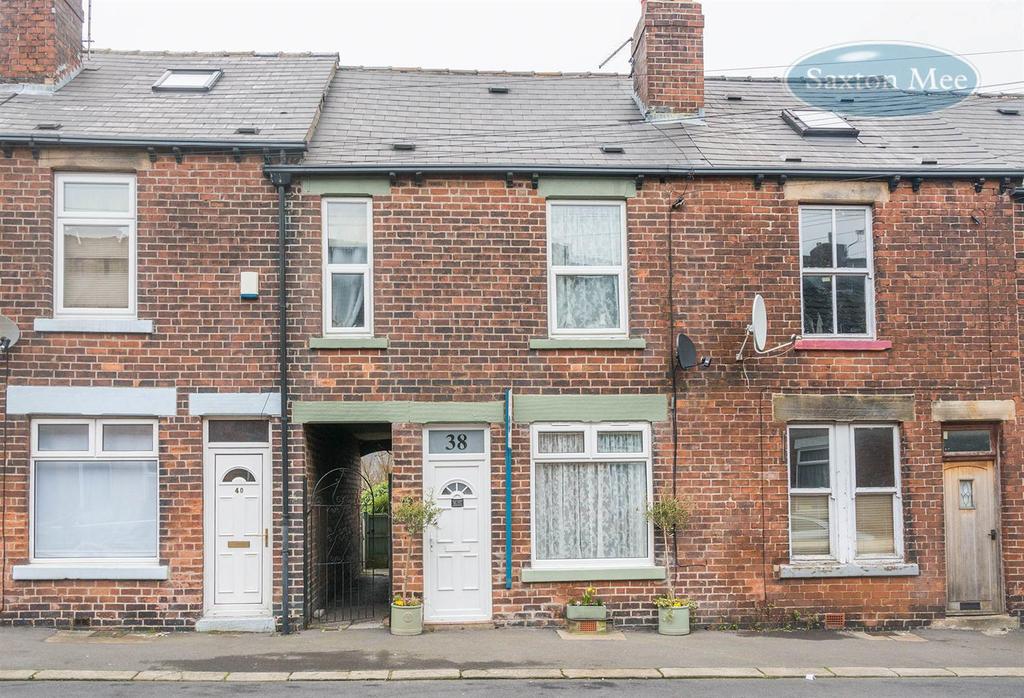 38 Loxley View Rd NH 01.jpg