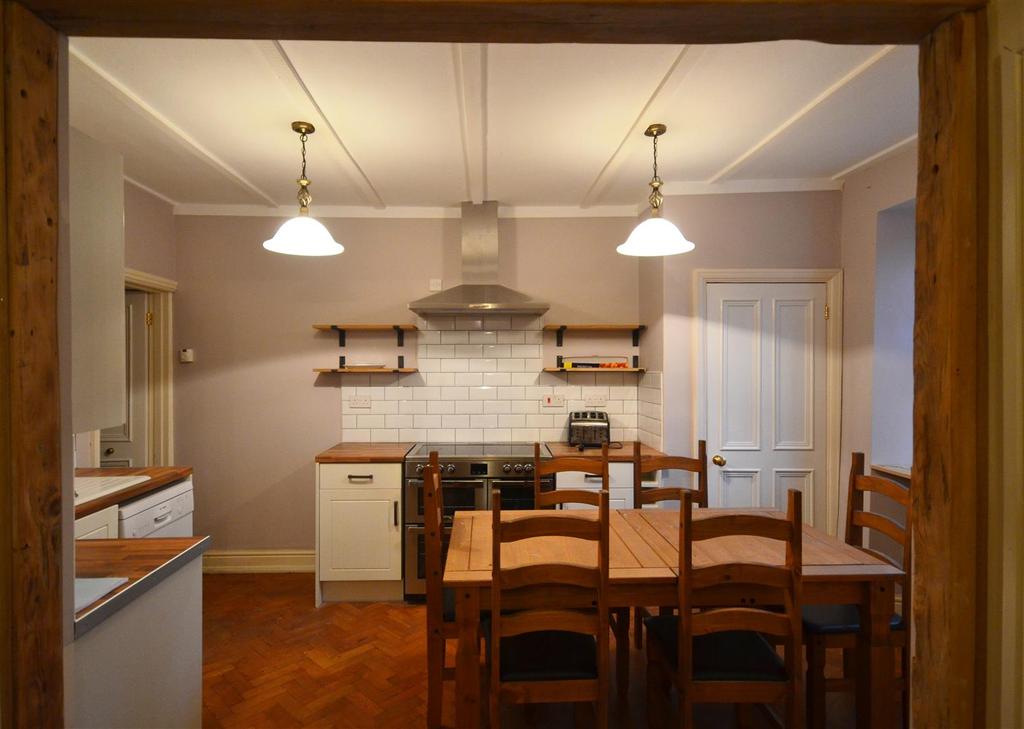 KITCHENN.jpg