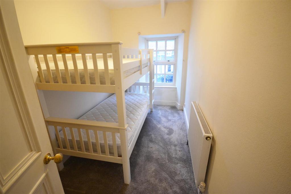 BEDROOM TWO.jpg