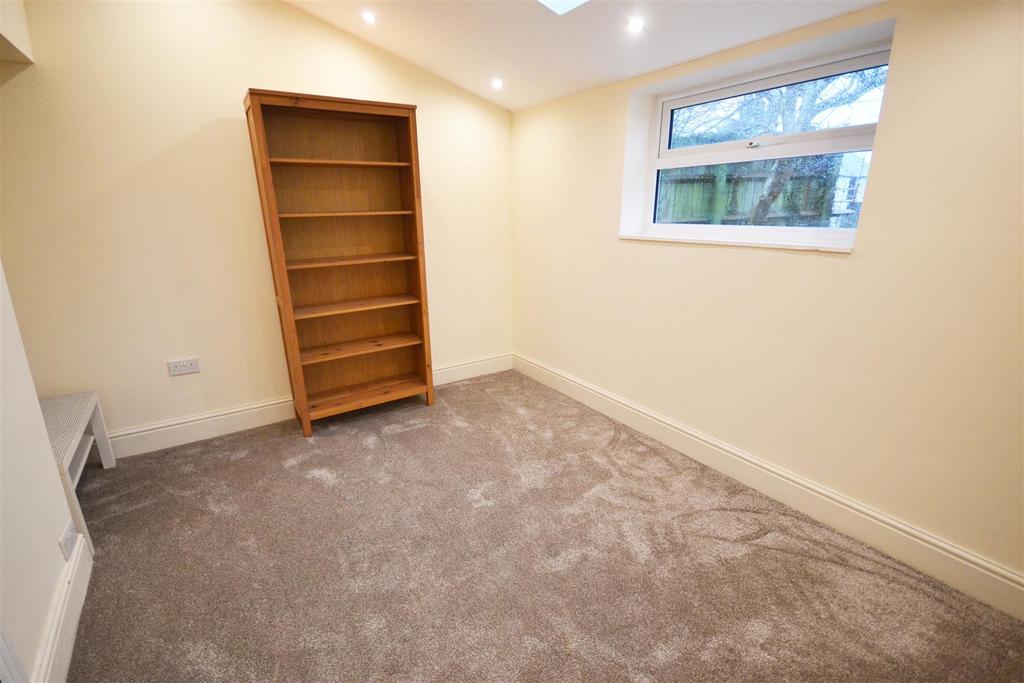 Bedroom four.jpg