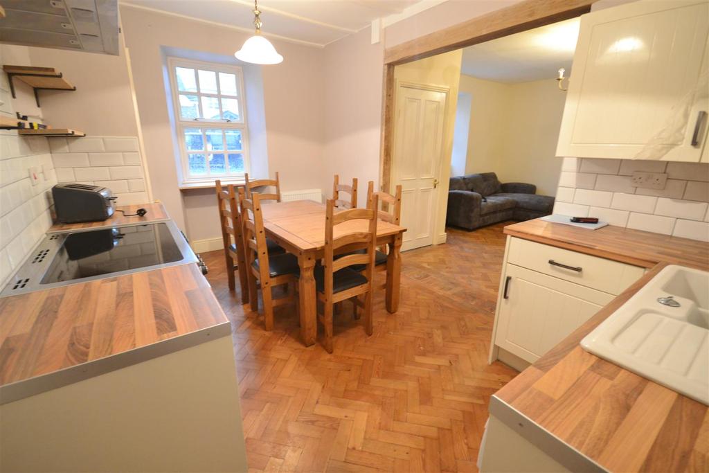 OPEN PLAN.jpg