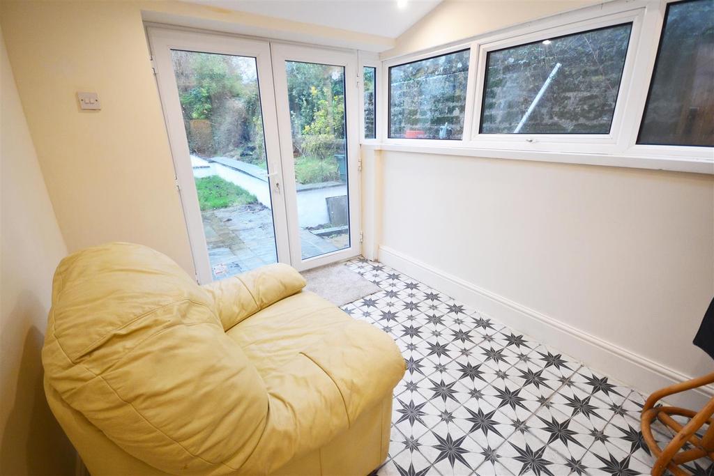Sun room.jpg