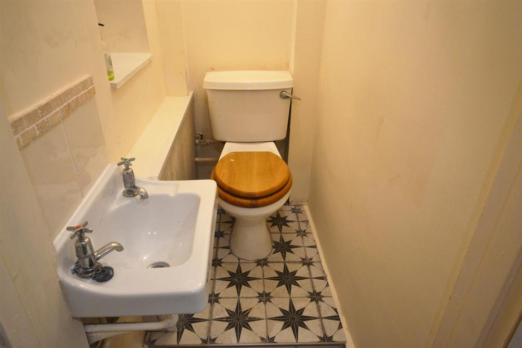 Wc.jpg