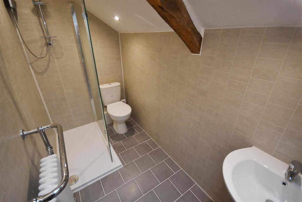 En suite.jpg