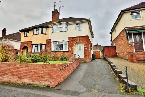 17 Colin Road, Worcester, WR3 7DE