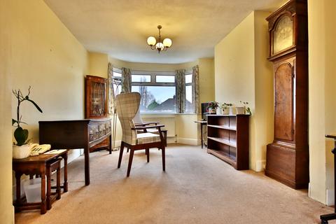 17 Colin Road, Worcester, WR3 7DE