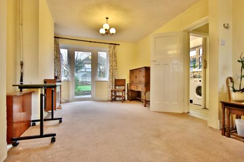 17 Colin Road, Worcester, WR3 7DE