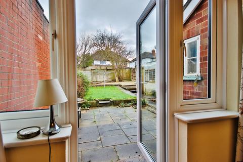 17 Colin Road, Worcester, WR3 7DE