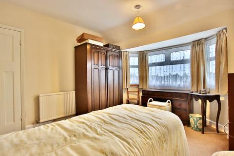 17 Colin Road, Worcester, WR3 7DE