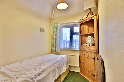 17 Colin Road, Worcester, WR3 7DE