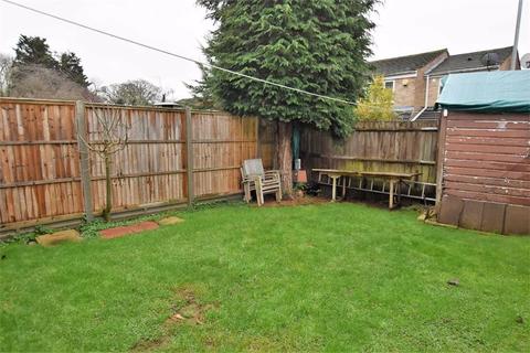 4 Farnham Drive, Caversham, Reading, RG4 6NY