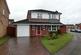 Laburnum Close 7 Front.jpg