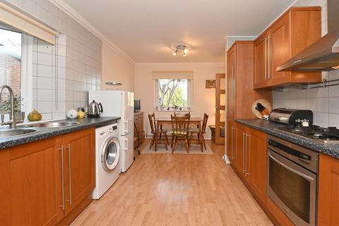 2 bedroom apartment for sale - 165 Ecclesall Road South, Sheffield