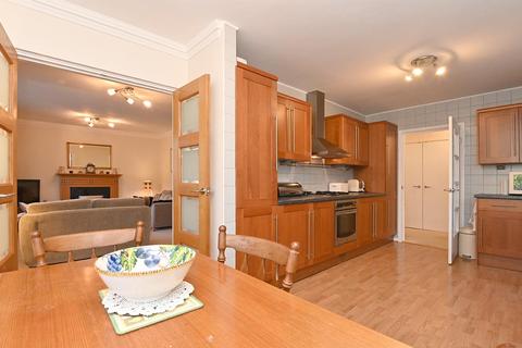 2 bedroom apartment for sale - 165 Ecclesall Road South, Sheffield