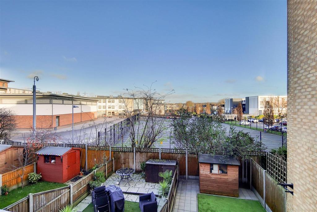 9 Terrace 1-0.jpg