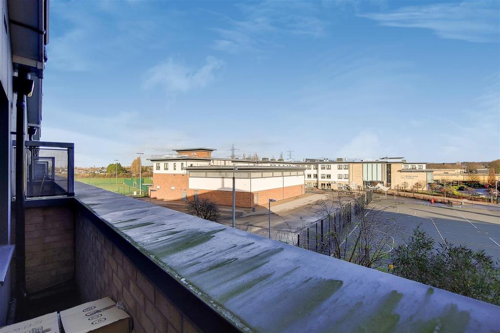 15 Terrace 2-0.jpg