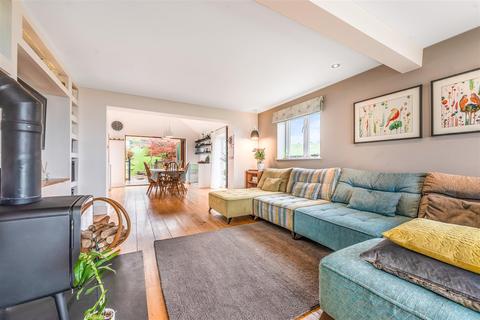 Wymondham Barton Lane, Berrynarbor, Ilfracombe, EX34 9SU