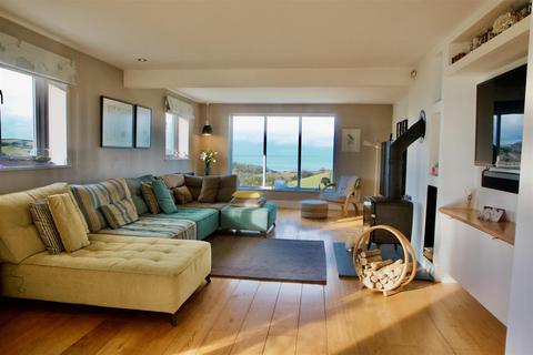 Wymondham Barton Lane, Berrynarbor, Ilfracombe, EX34 9SU