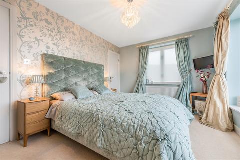 Wymondham Barton Lane, Berrynarbor, Ilfracombe, EX34 9SU