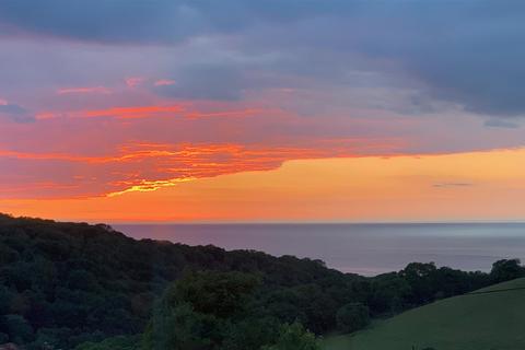Wymondham Barton Lane, Berrynarbor, Ilfracombe, EX34 9SU