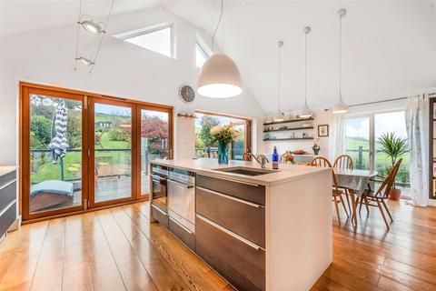 Wymondham Barton Lane, Berrynarbor, Ilfracombe, EX34 9SU