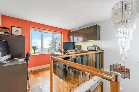 Wymondham Barton Lane, Berrynarbor, Ilfracombe, EX34 9SU