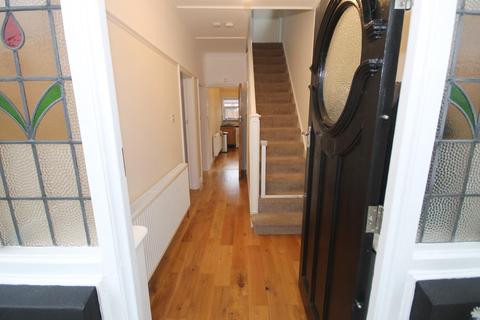 10 Grantham Avenue, Hartlepool, TS26 9QT