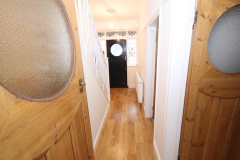 10 Grantham Avenue, Hartlepool, TS26 9QT
