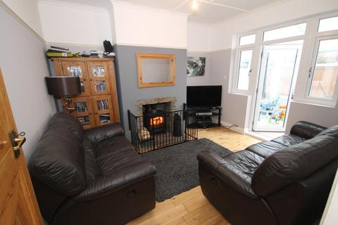 10 Grantham Avenue, Hartlepool, TS26 9QT