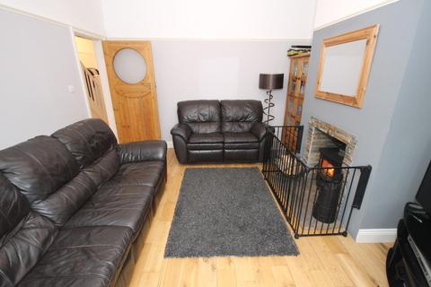 10 Grantham Avenue, Hartlepool, TS26 9QT