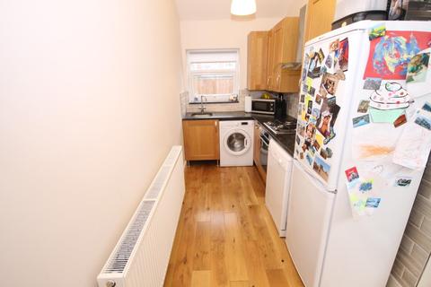 10 Grantham Avenue, Hartlepool, TS26 9QT