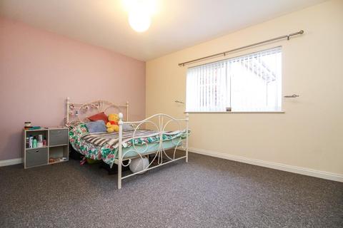 2 bedroom flat for sale - Mindrum Terrace, North Shields