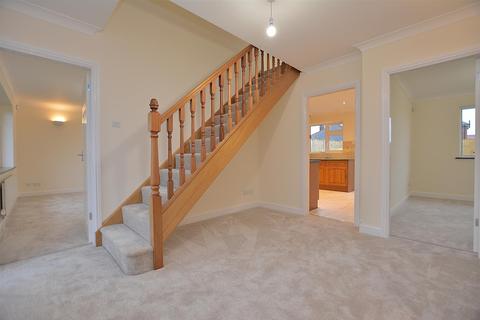 88 Bancroft Lane, Mansfield, NG18 5NA
