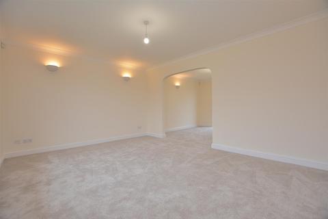 88 Bancroft Lane, Mansfield, NG18 5NA