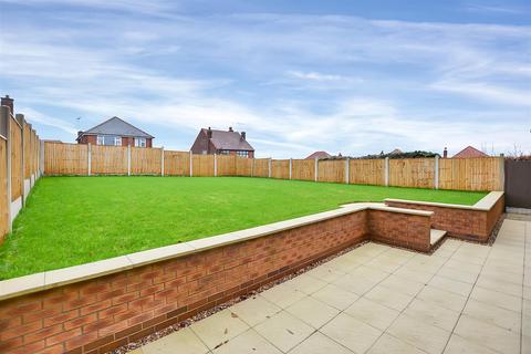 88 Bancroft Lane, Mansfield, NG18 5NA