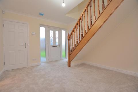 88 Bancroft Lane, Mansfield, NG18 5NA