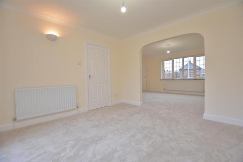 88 Bancroft Lane, Mansfield, NG18 5NA