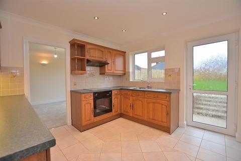 88 Bancroft Lane, Mansfield, NG18 5NA