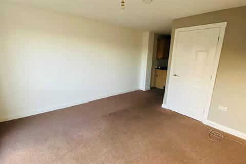 3 Holyhead Close, Seaham, SR7 8DB