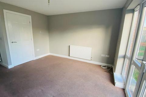 3 Holyhead Close, Seaham, SR7 8DB