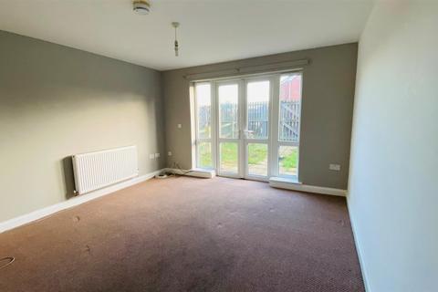 3 Holyhead Close, Seaham, SR7 8DB