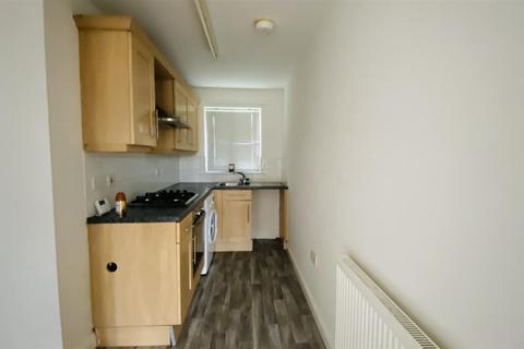 3 Holyhead Close, Seaham, SR7 8DB